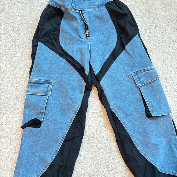 Forever 21 pants - Picture 2 of 3
